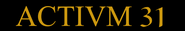 actium 31