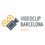 productora audiovisual barcelona,videoclips,videoclip barcelona