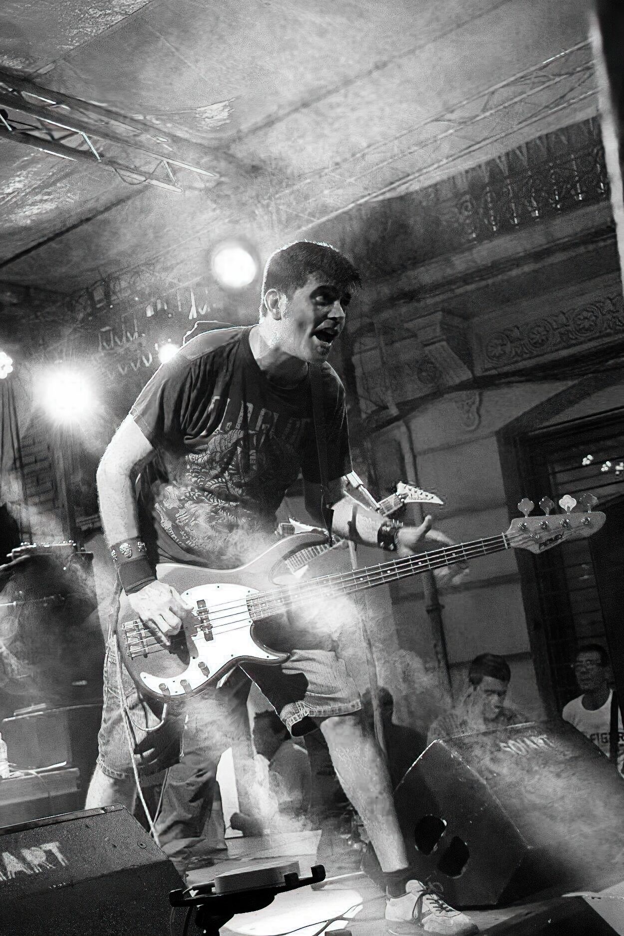 40424399 2010045159058005 4549191710239883264 n