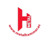 videos musicales,videoclips,videoclips en barcelona