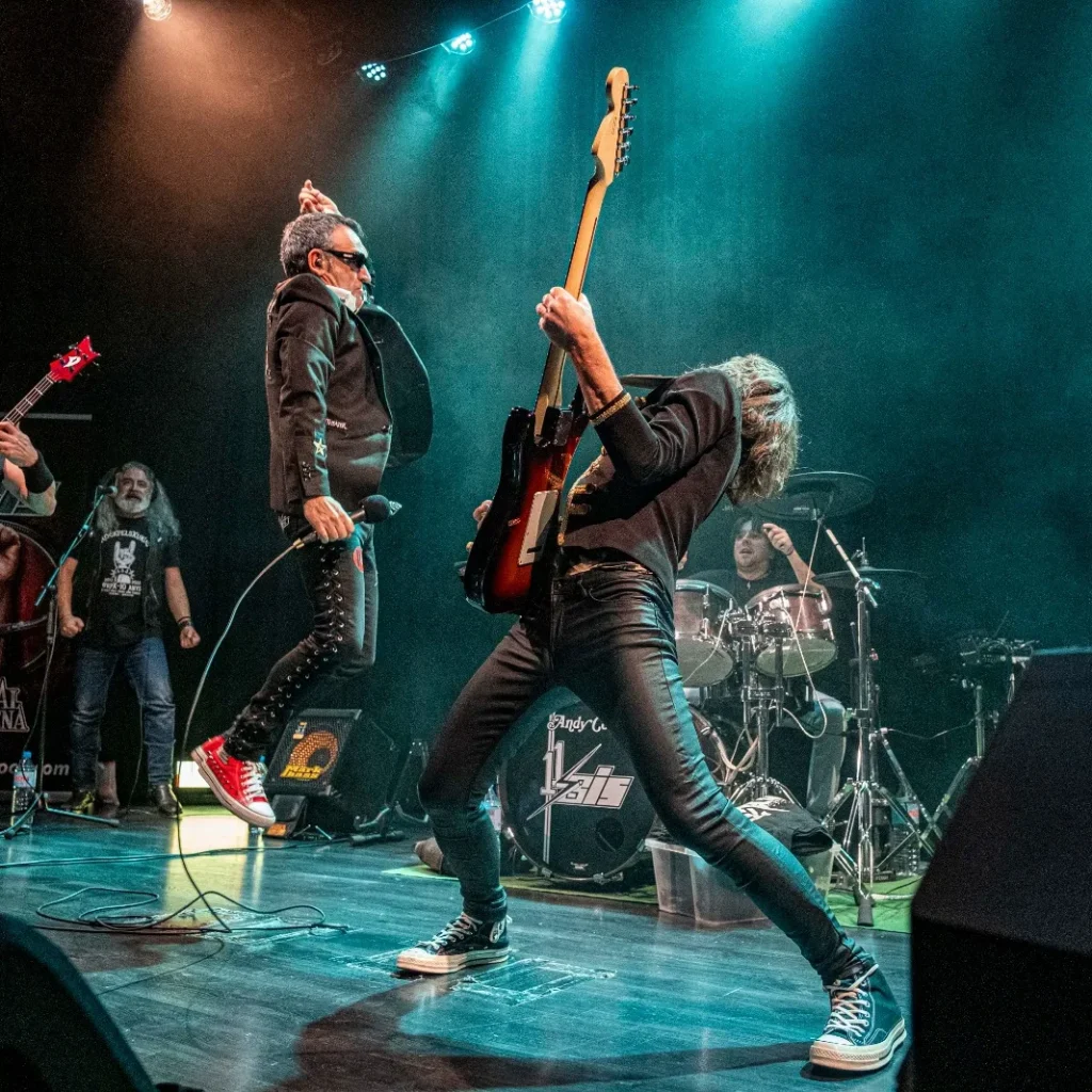 img 20221218 171652 973