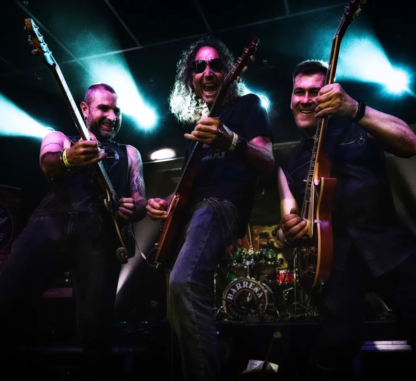 img 20240407 161508 993